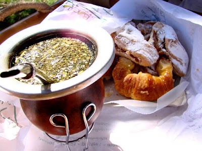 Photos of Panaderia del Lago