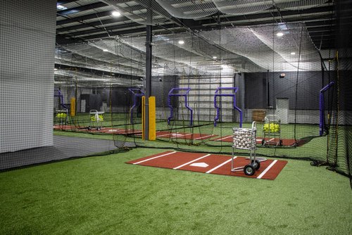 Focus Performance Center photo 11
