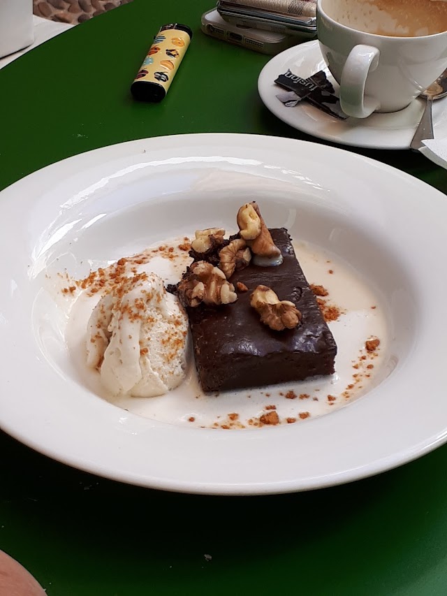 Ermita de la Candelaria