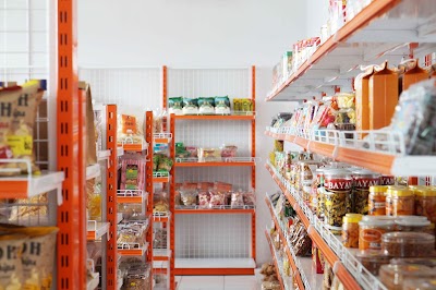 Photos of Pusat Oleh-oleh Rahmawati