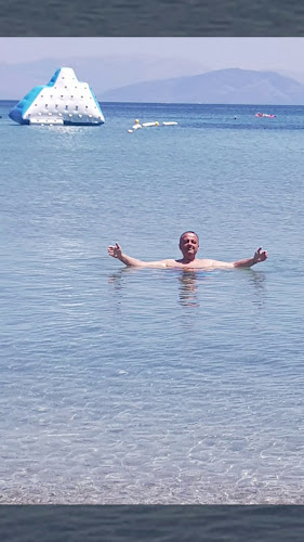 Edesma Taverna