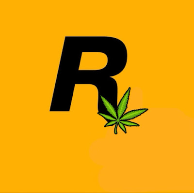 Photo of Rockstar cannabis shop
