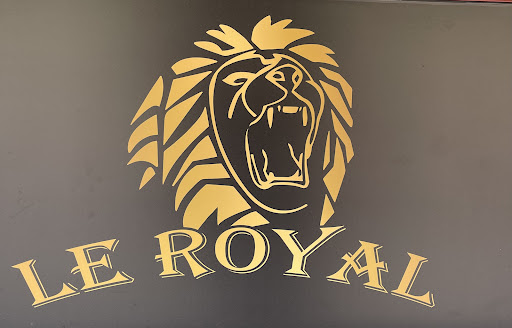 Photo 4 - Le Royal