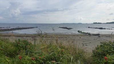 Photos of Skallevold Camping