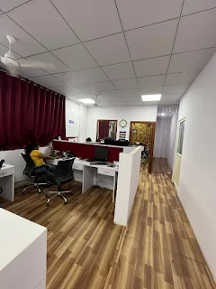 IMTronics Technology photo 6