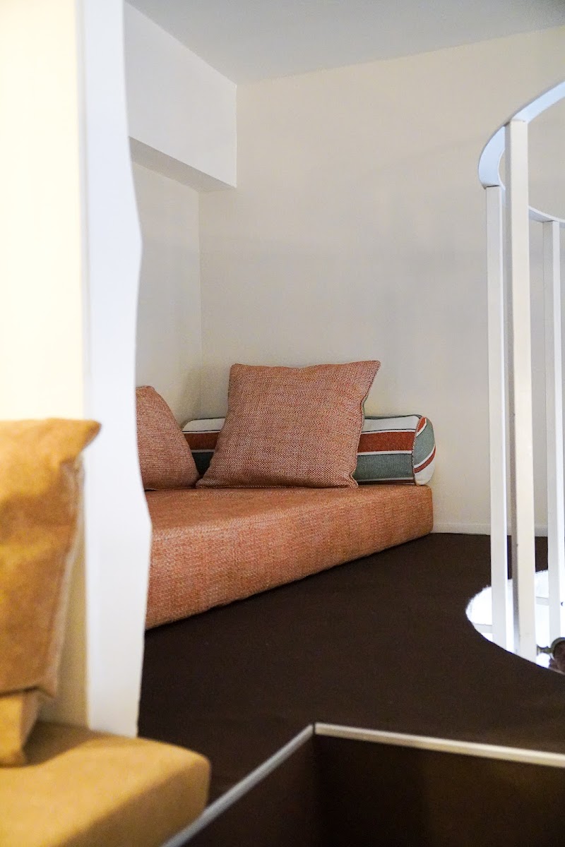 Coworking Coffee — photo 14