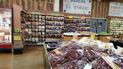 Rancho Markets