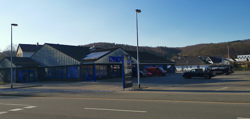 RHOTEC GmbH - Thumbnail