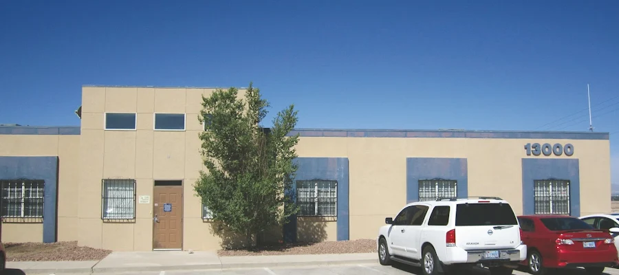 Werner Enterprises, Inc.