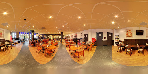 site_photo2
