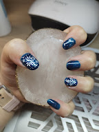 LouviNail à Laragne-Montéglin