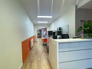 Photo n°4 de Agence immobilière Castex Immo Salies du Salat à Salies-du-Salat (Consultant immobilier)