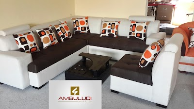 Photos of MUEBLERIA AMBULUDI