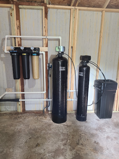 Gorman Plumbing & Drain Cleaning, LLC - Thumbnail