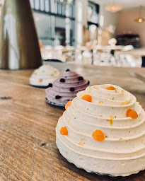 Photo n°10 de ALICE | Boulangerie | Pâtisserie | Cantine à Villepreux (Restaurant)