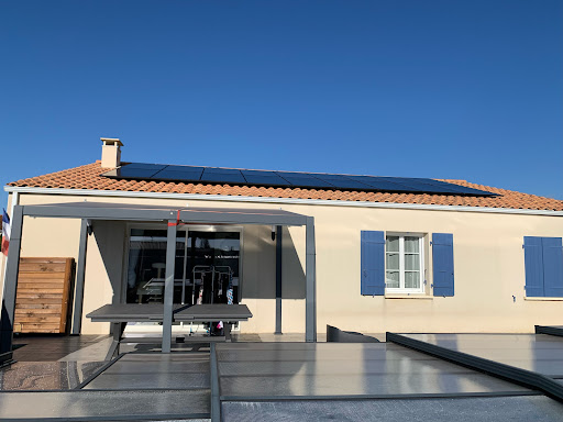 Photo de Activ&amp;Co - Sainte-Marie-de-Ré