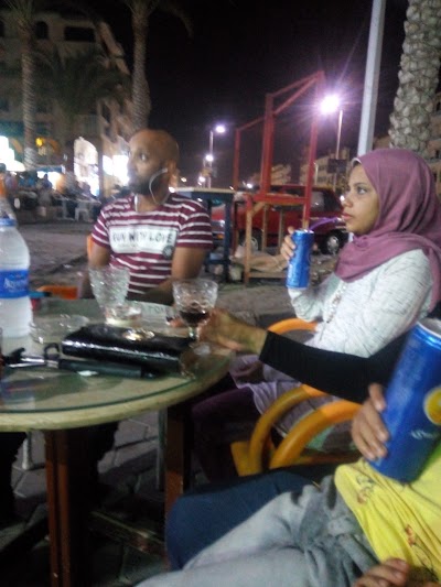 Photos of الدمياطي كافيه