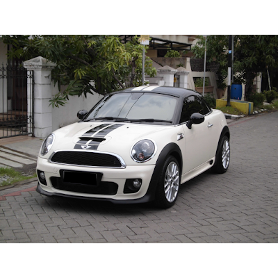 Photos of Royal Rent Car Surabaya