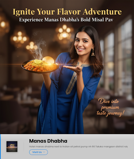 misal pav post image