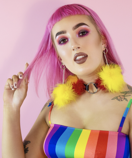 Shop Trashy - Thumbnail