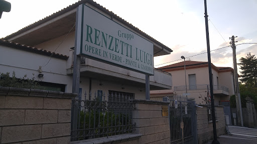 Gruppo Renzetti Luigi