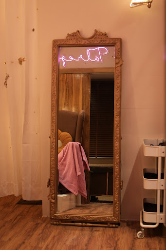 Gallery image 8