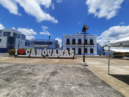 Pueblo Canóvanas - Thumbnail