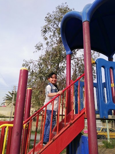 Photos of متنزه البنوك