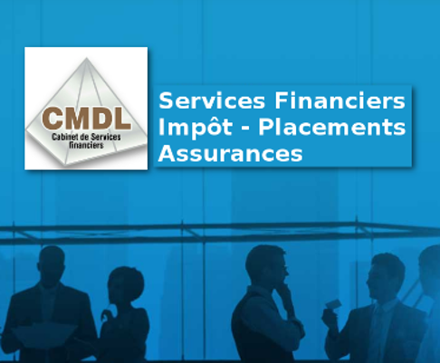 CMDL - Visual