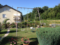 Casa Bonita à Ayros-Arbouix