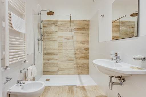 Evo Boutique Hotel - Thumbnail