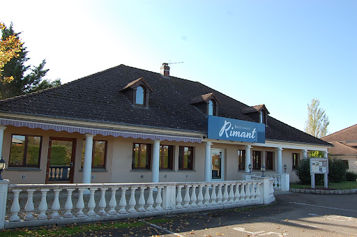 Photo 3 - Burger Royal