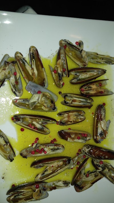 Photos of Restorant Picante