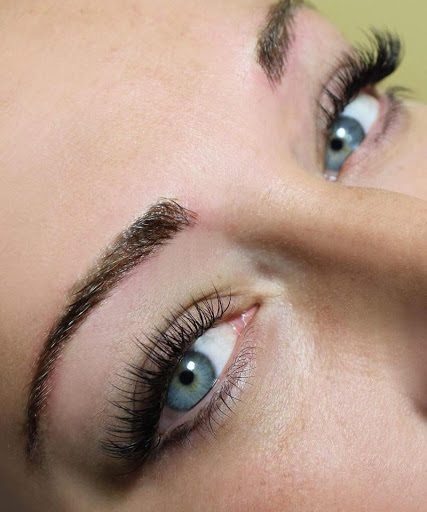 Hair Corner Salon and Spa - Thumbnail