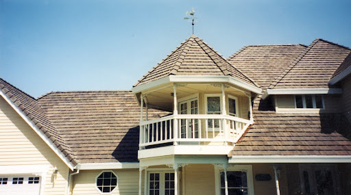 T K Roofing Inc - Thumbnail