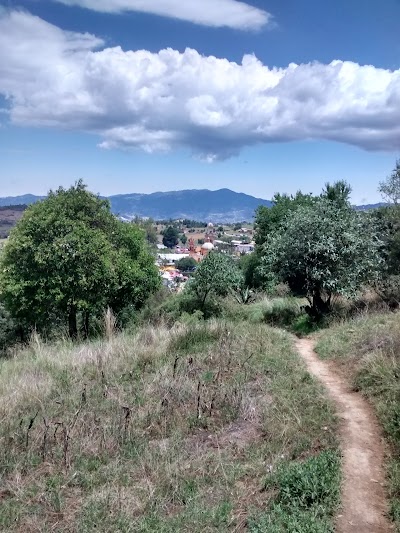 Photos of Santuario del Se&ntilde;or de la Buena Muerte