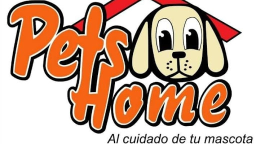 Petshome