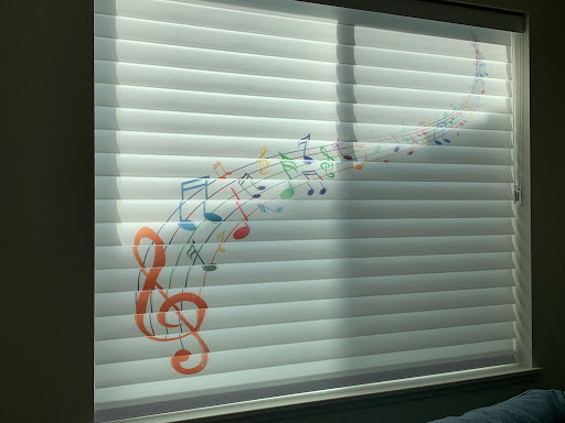 Sun Home Decor Gallery - United States