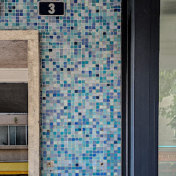 Photo n°3 de Le Roy-Barré Immobilier à Hyères (Syndicat de copropriétaires)