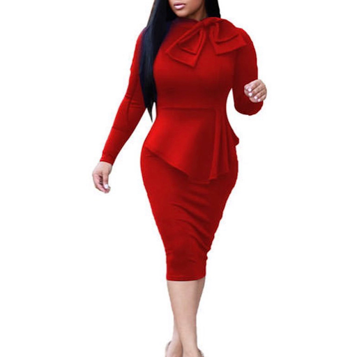Face 2 Face Vip Boutique - Thumbnail