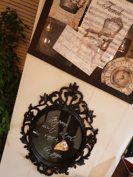 Photo n°81 de Restaurant la Toscane à Bois-Guillaume (Restaurant)