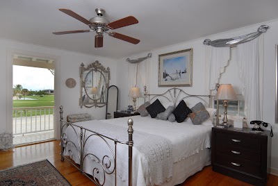 Photos of Sabal Palm House Bed and Breakfast