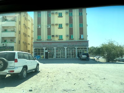 Photos of Aysha Car Accessories
