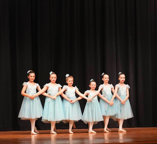 30A Ballet - Thumbnail