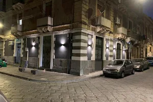 B&B Sicily House Catania image