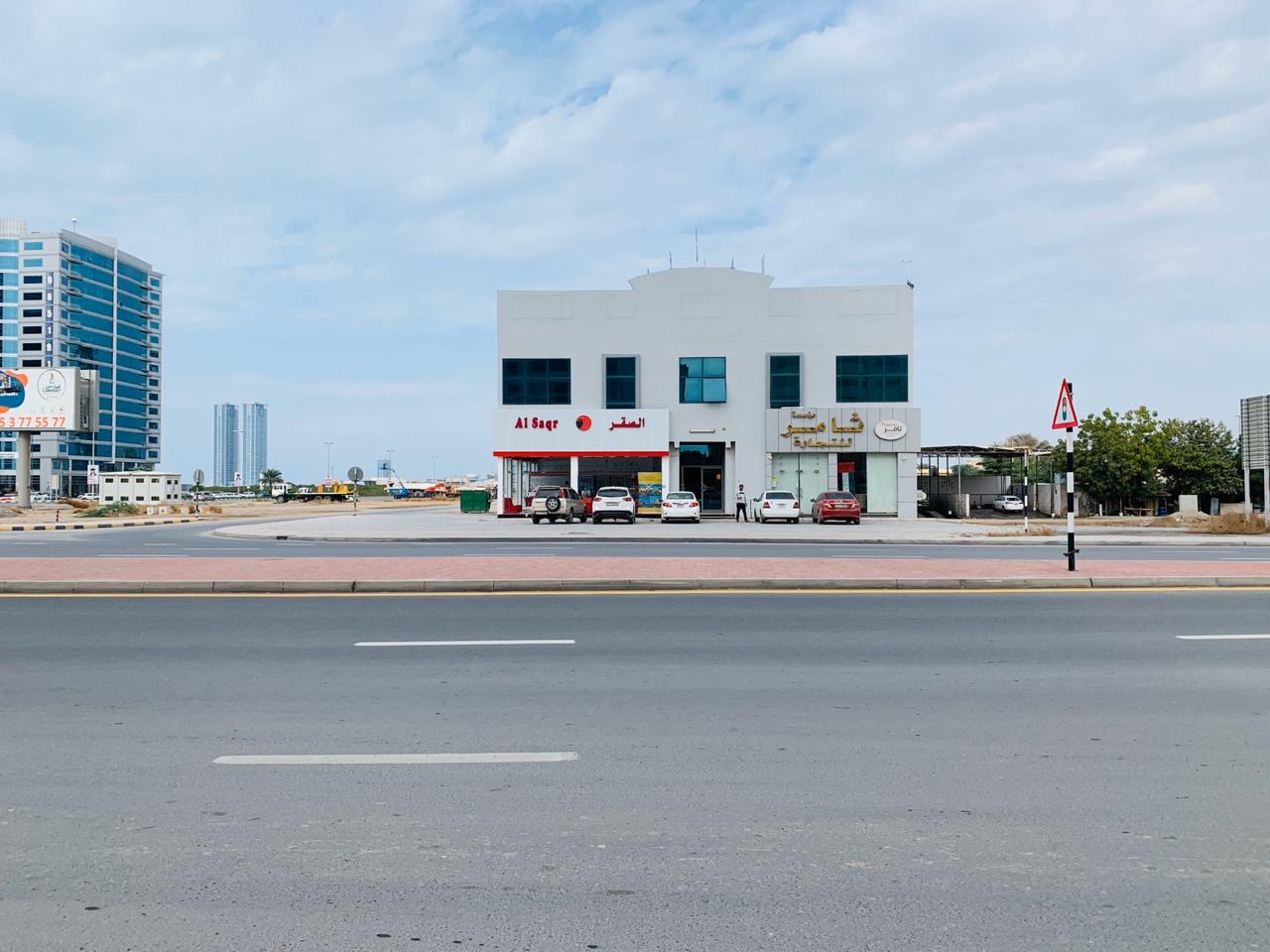 Al Oustora Tourism - صورة 3