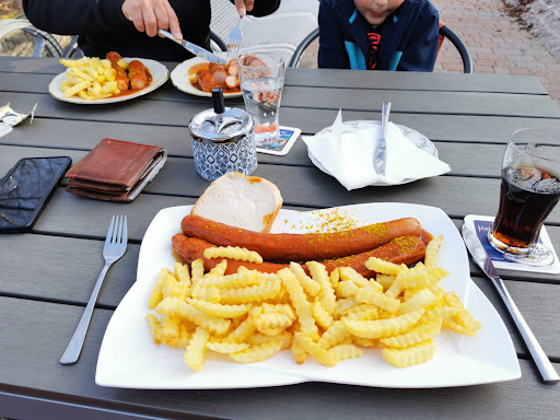 Radau-Grill - Thumbnail