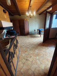 Photo n°29 de Laurent Mancuso Safti immo à Chambley-Bussières (Consultant immobilier)