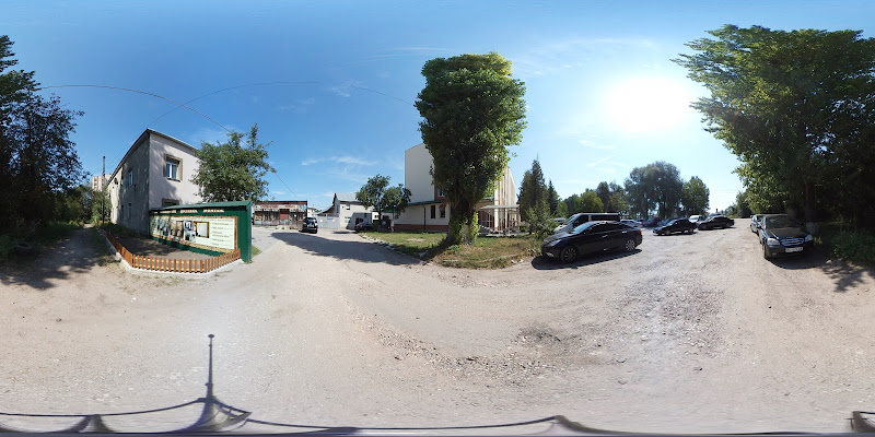 Красива спальня