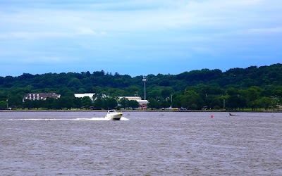 Celebration River Cruises